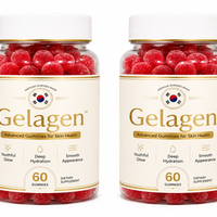Gelagen