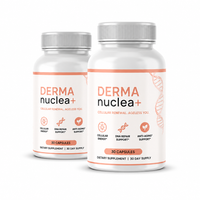 DERMA Nuclea+