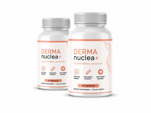 DERMA Nuclea+