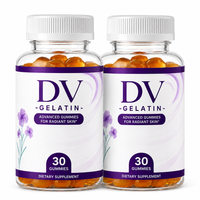 DV Gelatin