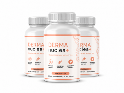 DERMA Nuclea+