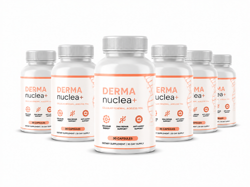 DERMA Nuclea+