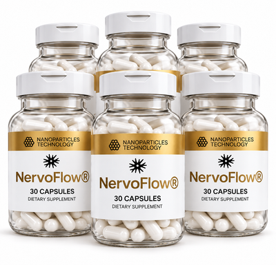 NervoFlow