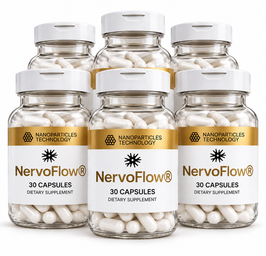 NervoFlow