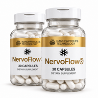 NervoFlow