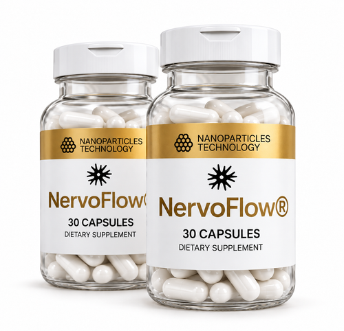 NervoFlow