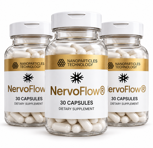 NervoFlow